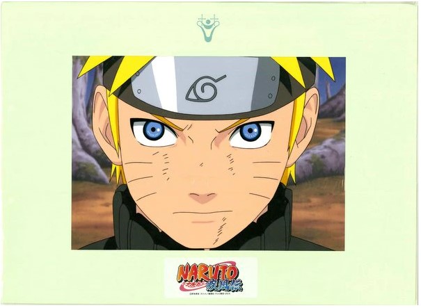 EQVziamR3qnj6SFl-naruto-repro.jpg