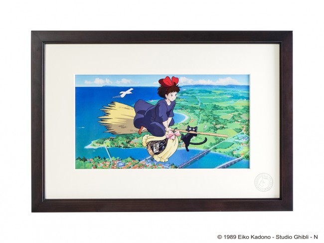 4B26i0eX0EQkwukr-30thanniversaryghibli-silkscreen-cel.jpg