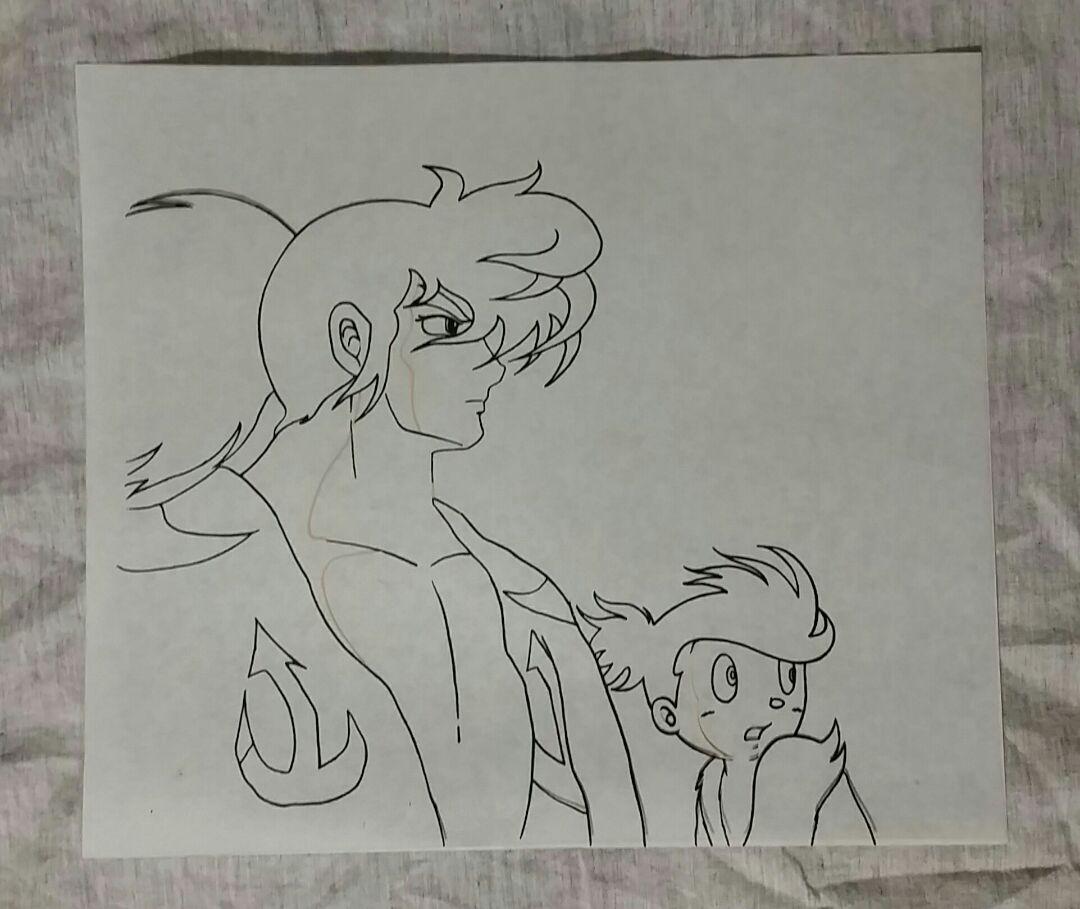 DIY cel.jpg